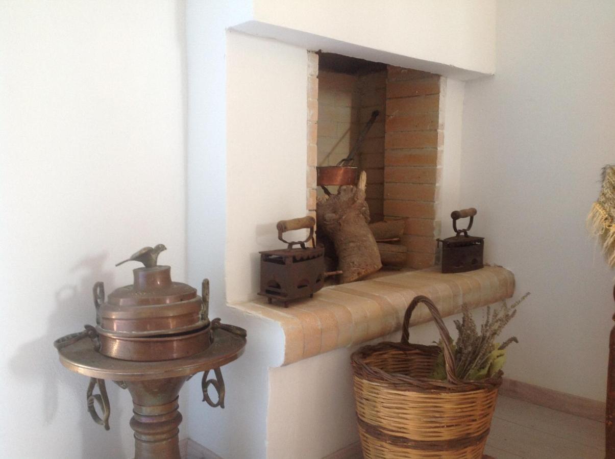 The Aegean Blue Country House Old Milos Lagoudi Zia Экстерьер фото